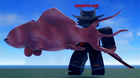 Roblox Fisch Values .